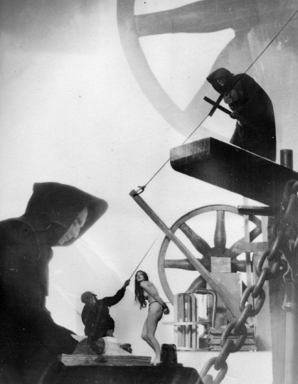 Carousel Image number 4